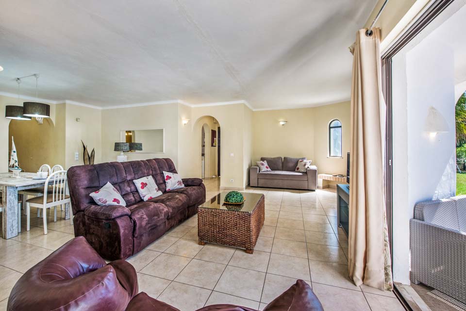 Villa Miramar Solmar Villas